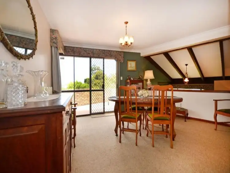 Fourth view of Homely house listing, 19 Hoxton Rise, Carine WA 6020