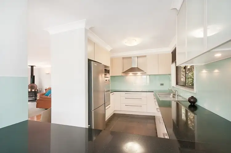 Fourth view of Homely house listing, 18 Castle Circuit, Umina Beach NSW 2257