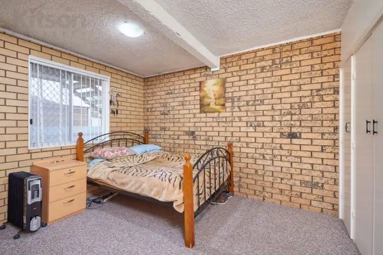 Sixth view of Homely block of units listing, 1-5/55 Chaston Street, Wagga Wagga NSW 2650