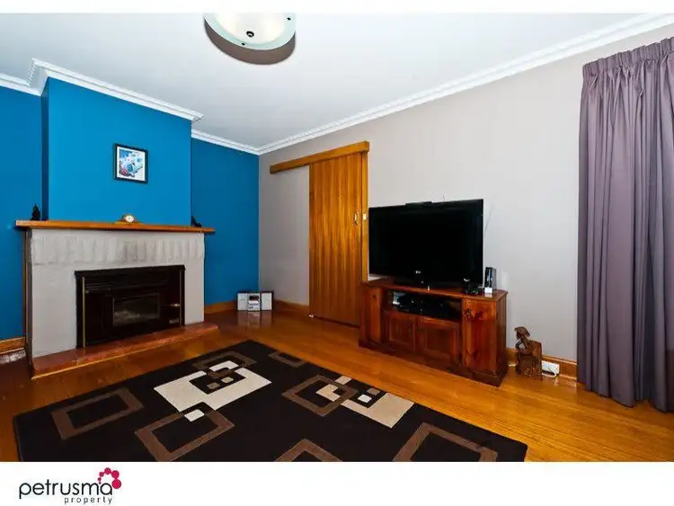 Fifth view of Homely house listing, 5 Shenstone Place, Montrose TAS 7010