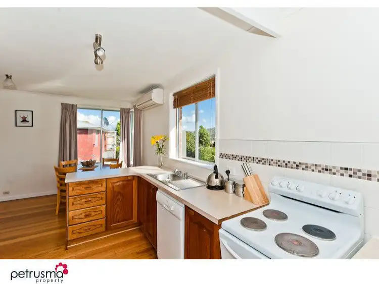 Fifth view of Homely house listing, 16 Culgoa Street, Mornington TAS 7018