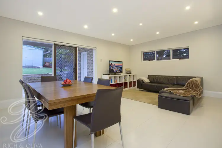 Second view of Homely house listing, Address available on request