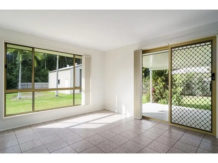 Sixth view of Homely house listing, 20 Harlow Crescent, Tewantin QLD 4565
