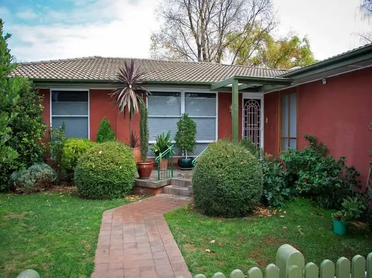 Main view of Homely house listing, Address available on request