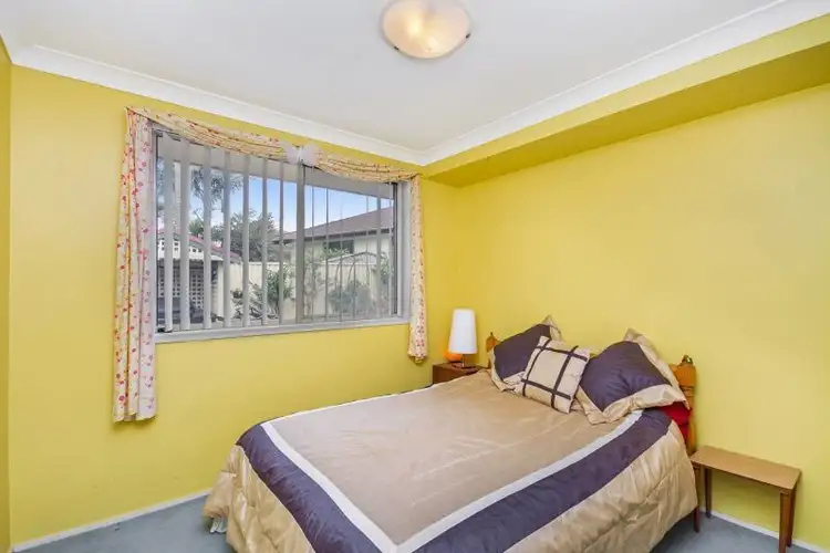 Seventh view of Homely house listing, 5 Ginganup Road, Summerland Point NSW 2259