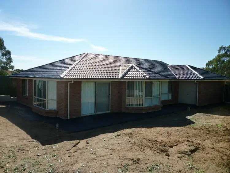 Fifth view of Homely house listing, Address available on request