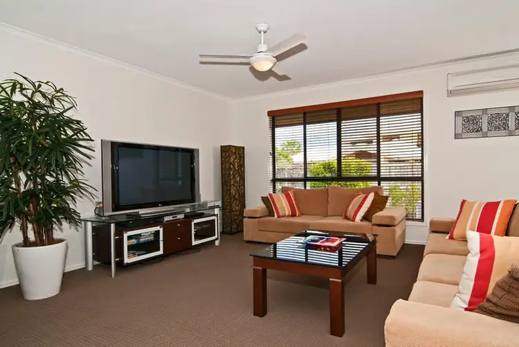 Fourth view of Homely house listing, 2 Mykonos Court, Kawana Island QLD 4575
