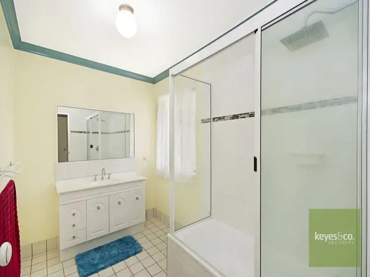 Sixth view of Homely house listing, 3 Hawthorn Street, Thuringowa Central QLD 4817