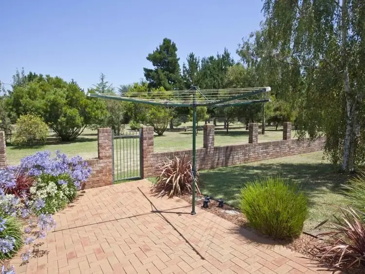 Third view of Homely house listing, 9 Melaleuca Way, Orange NSW 2800