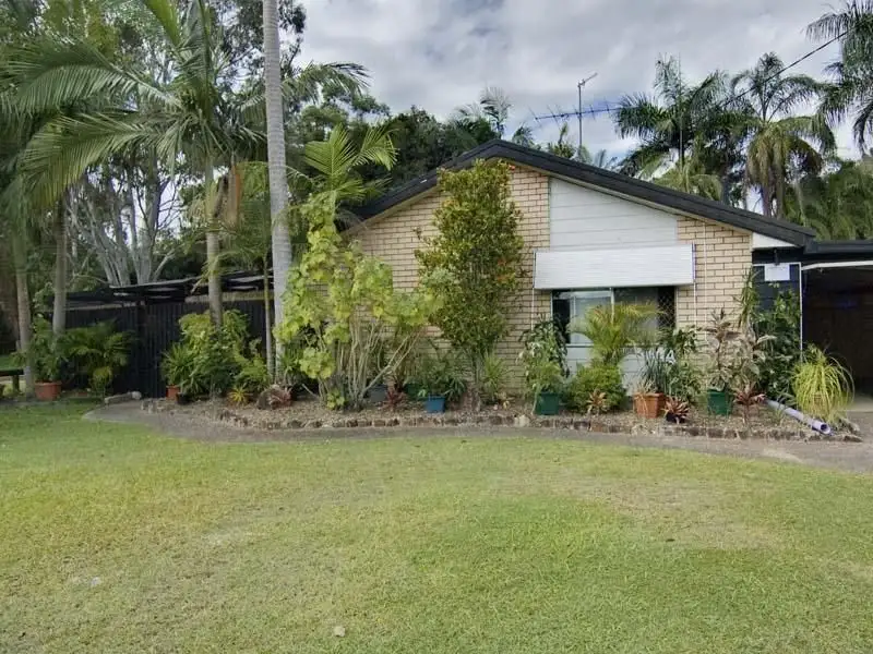 Main view of Homely house listing, 13 Tait St, Tewantin QLD 4565