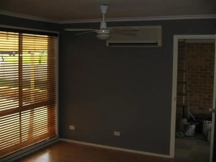 Third view of Homely house listing, 4 Kirrajong, San Remo NSW 2262