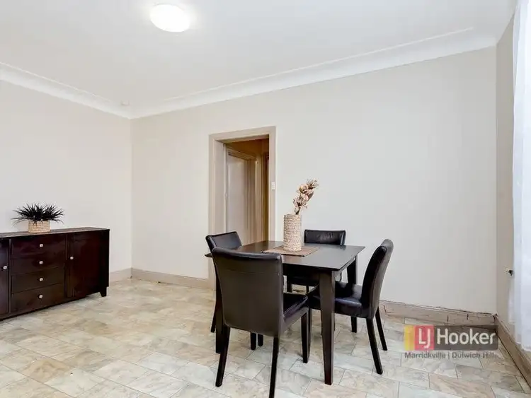 Third view of Homely house listing, 131 Wardell Rd, Dulwich Hill NSW 2203