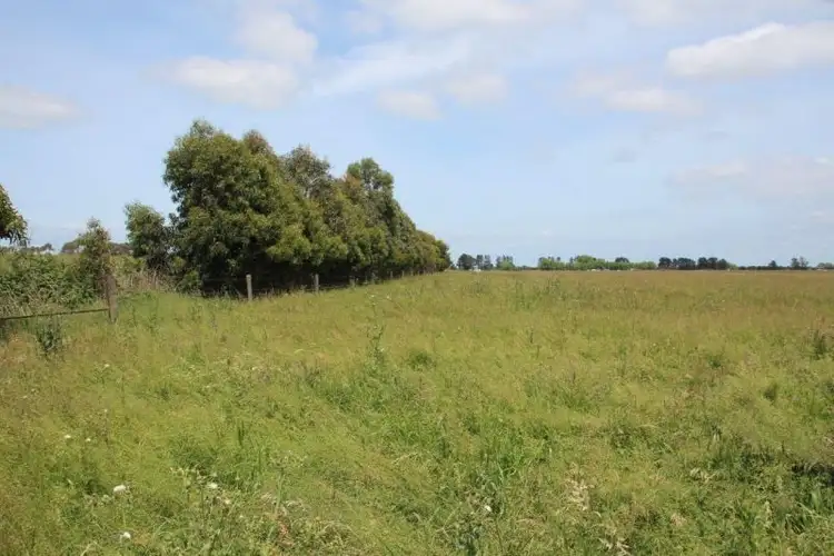 Sixth view of Homely rural property listing, Lot 6 & 7 Fechner Road, Koo Wee Rup VIC 3981