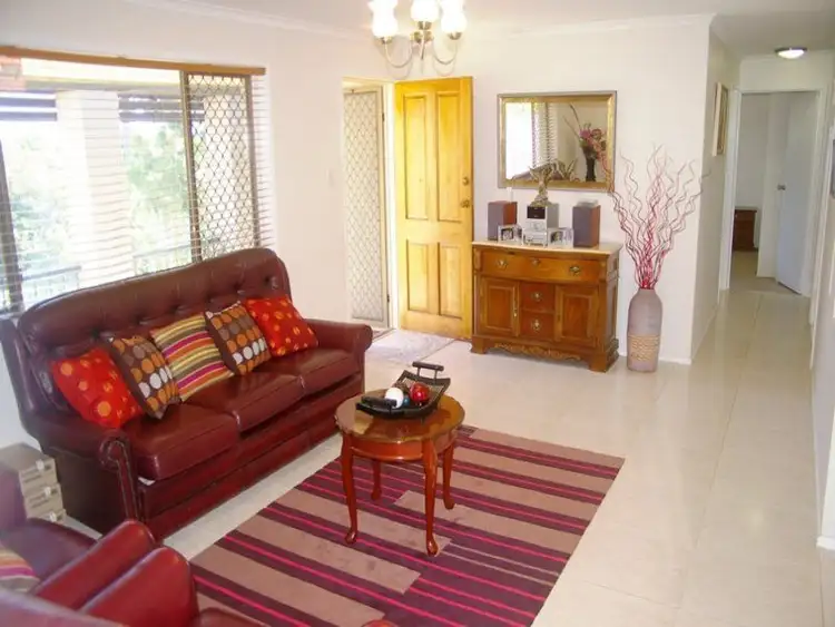 Fifth view of Homely house listing, 3 Nimrud Street, Southport QLD 4215