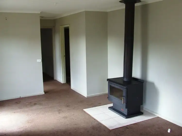 Third view of Homely house listing, 2 Carcoola Avenue, Myrtleford VIC 3737