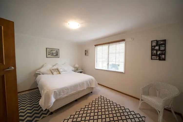 Seventh view of Homely house listing, 189 Fourteenth street, Renmark SA 5341