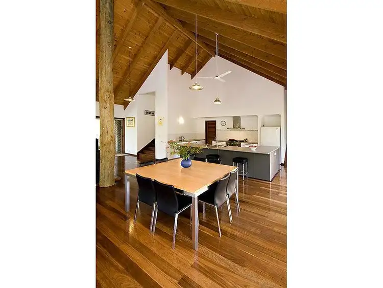 Seventh view of Homely house listing, 945 Martin Road, Mundaring WA 6073