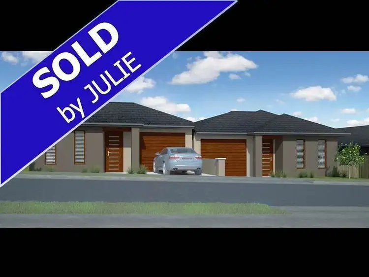 Unit 2//127 Monash Road, Newborough VIC 3825