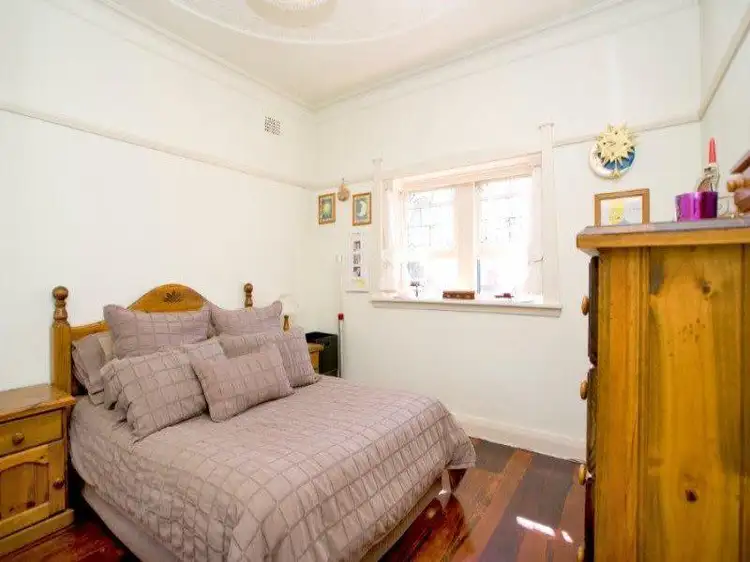 Fifth view of Homely house listing, 14 Stanley St, Tempe NSW 2044
