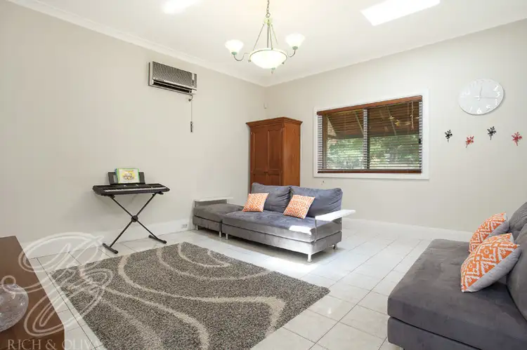 Second view of Homely house listing, 434 Georges River Road, Croydon Park NSW 2133