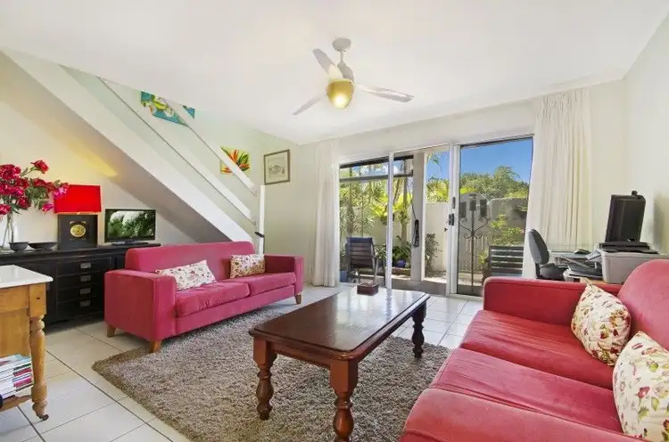 Address available on request