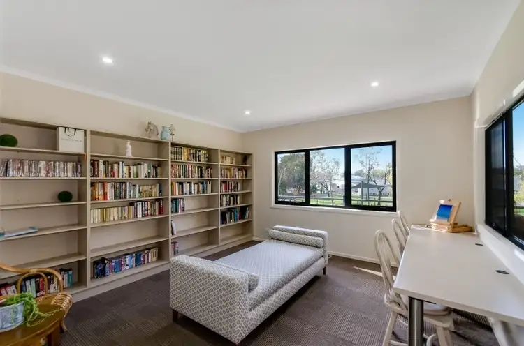 Sixth view of Homely house listing, 14/508 Wagga Road, Albury NSW 2640