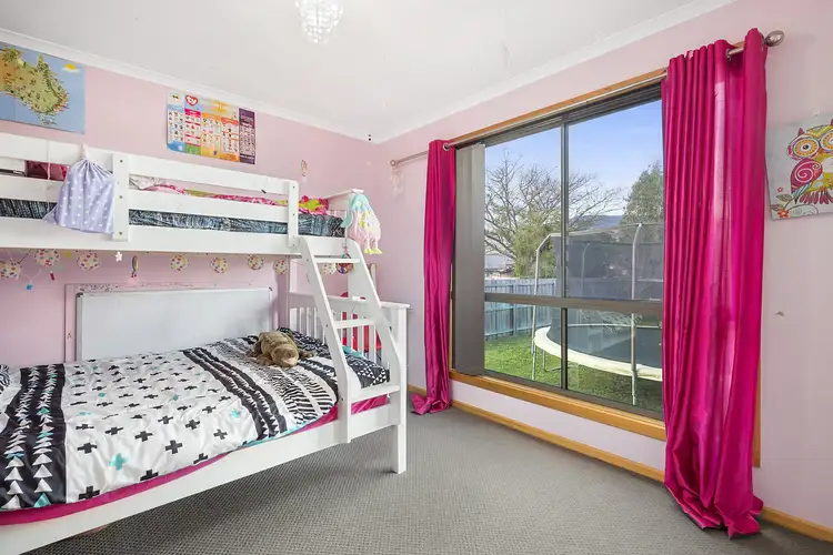 Sixth view of Homely house listing, 28 Louisa Street, Ranelagh TAS 7109