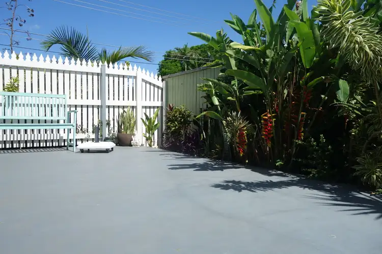Fourth view of Homely house listing, 20 Lowry Street, Slacks Creek QLD 4127
