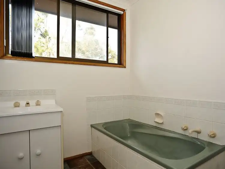 Third view of Homely house listing, 6 Pine Court, Primrose Sands TAS 7173