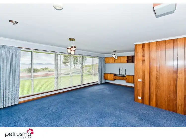 Sixth view of Homely house listing, 30 Ocean Esplanade, Blackmans Bay TAS 7052