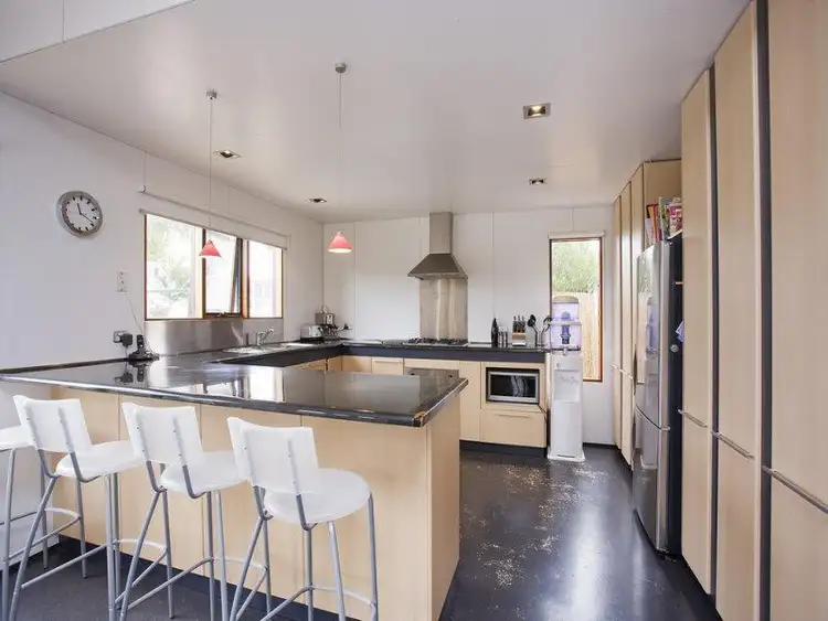 Seventh view of Homely house listing, 55 Pomora Avenue, Torquay VIC 3228