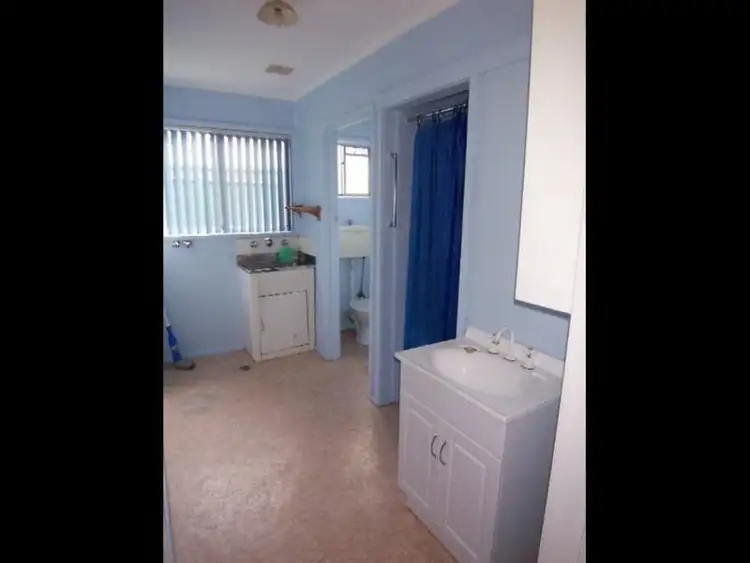 Fifth view of Homely house listing, 17 Coronation Ave, Bright VIC 3741