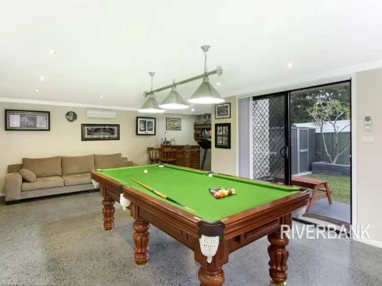 Fourth view of Homely house listing, 62 Berith Street, Greystanes NSW 2145