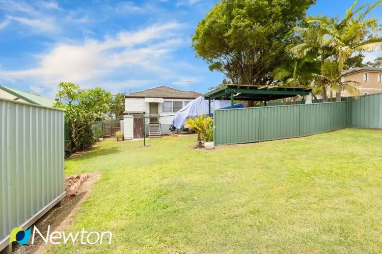 Main view of Homely house listing, 37 Manchester Road, Gymea NSW 2227
