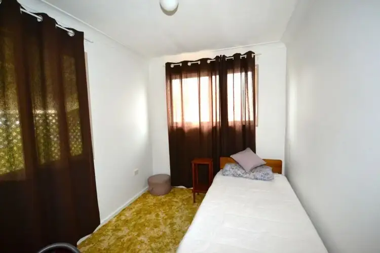 Seventh view of Homely house listing, 32 DOWN STREET, Esk QLD 4312