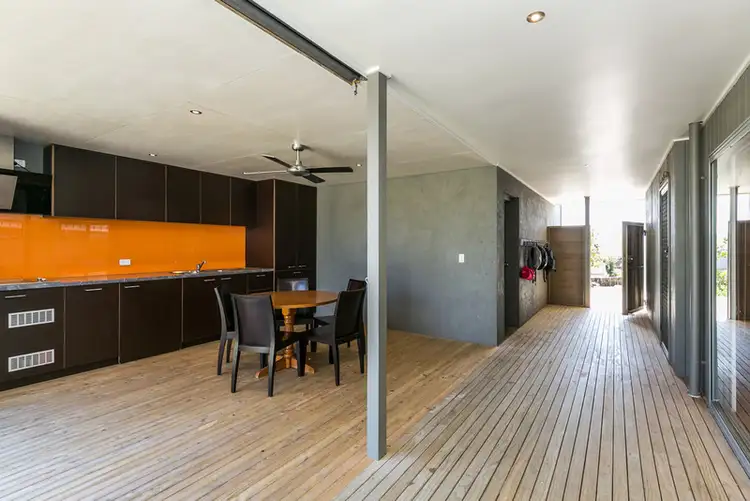 Seventh view of Homely house listing, 13 Warrin Street, Torquay VIC 3228