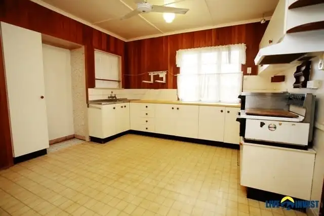 Seventh view of Homely house listing, 22 Powell Street, Wulguru QLD 4811