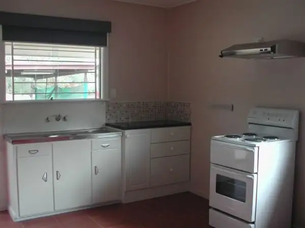 Fourth view of Homely house listing, 48 Brickfield rd, Aspley QLD 4034