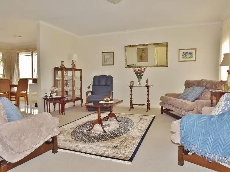 Fourth view of Homely townhouse listing, 14 Monash Road, Newborough VIC 3825