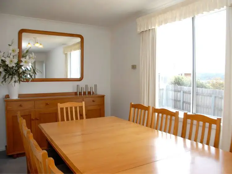 Fifth view of Homely house listing, 12 Dalgety Street, Claremont TAS 7011