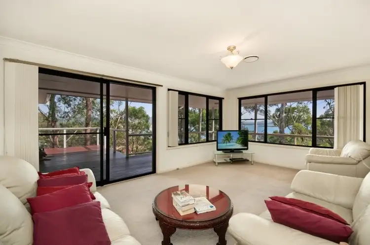 Third view of Homely house listing, Address available on request