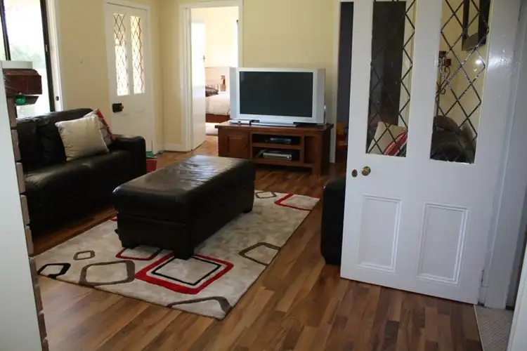 Fifth view of Homely house listing, 101 Kermandie River Road, Geeveston TAS 7116