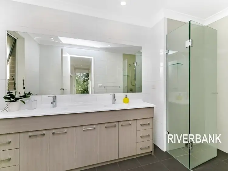 Fifth view of Homely house listing, 38 Butler Rd, Pemulwuy NSW 2145