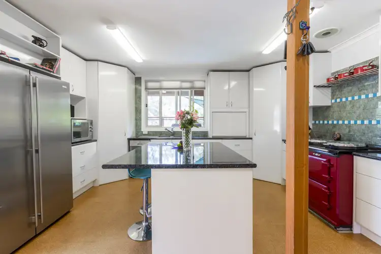 Sixth view of Homely house listing, 48 Dysart Street, Glenlyon VIC 3461