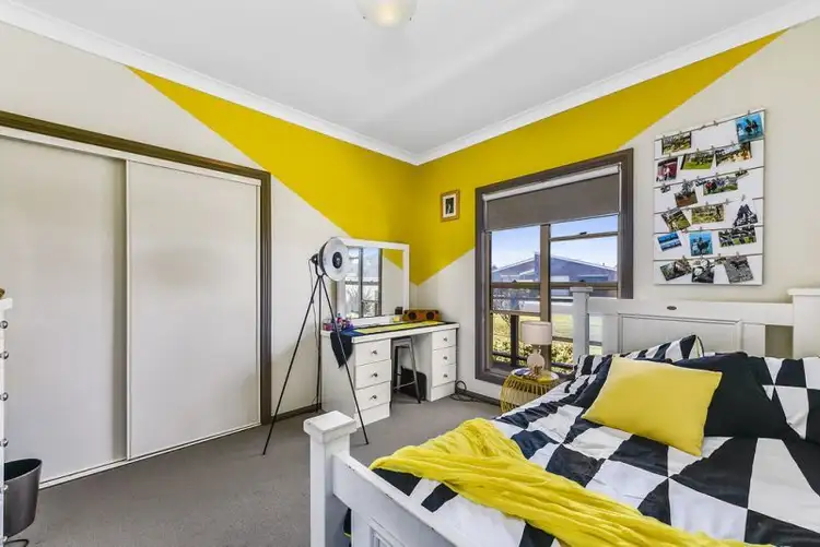 Third view of Homely house listing, 4 Mortimer Street, Allendale East SA 5291