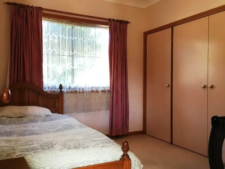 Seventh view of Homely house listing, 12 O'Donnell Avenue, Myrtleford VIC 3737