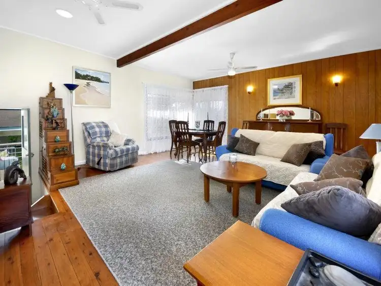 Fourth view of Homely house listing, 146 Kingswood Road, Engadine NSW 2233