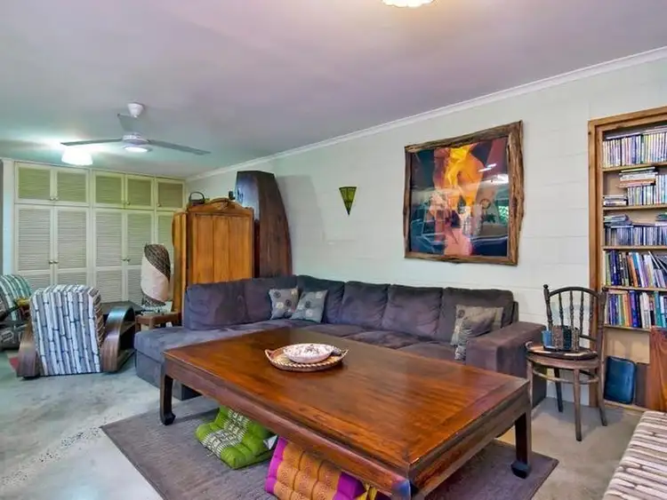 Third view of Homely house listing, 7 GOLF ST, Yorkeys Knob QLD 4878