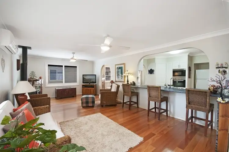 Fifth view of Homely house listing, Address available on request