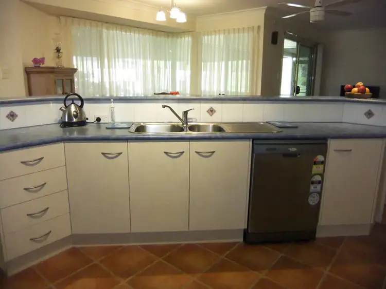 Fifth view of Homely house listing, 7 King Parrot Parade, Gulmarrad NSW 2463